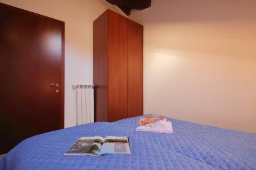 Apartamento Villaggio Lago Di Como