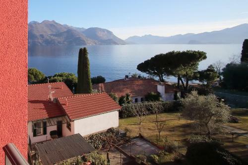 Apartamento Villaggio Lago Di Como