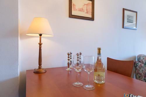 Apartamento Villaggio Lago Di Como