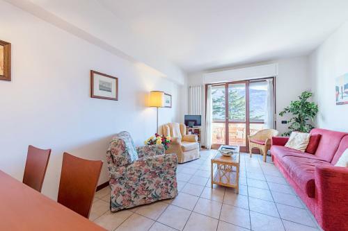 Apartamento Villaggio Lago Di Como