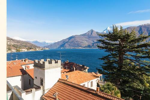 Apartamento Villaggio Lago Di Como