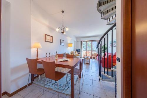 Apartamento Villaggio Lago Di Como
