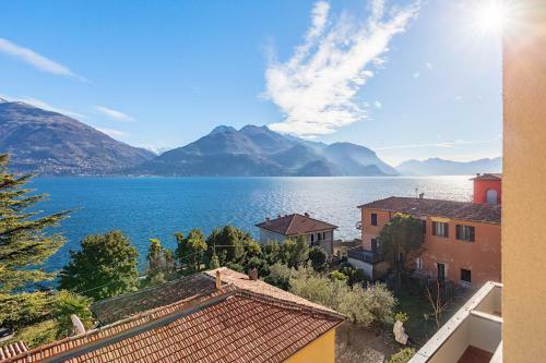 Apartamento Villaggio Lago Di Como