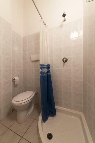 Apartamento Villaggio Lago Di Como