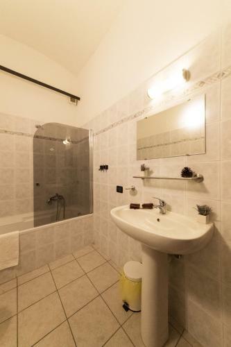 Apartamento Villaggio Lago Di Como