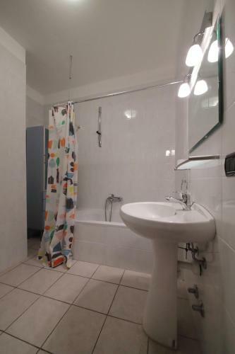 Apartamento Villaggio Lago Di Como