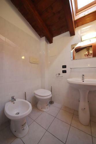 Apartamento Villaggio Lago Di Como