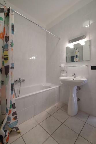 Apartamento Villaggio Lago Di Como