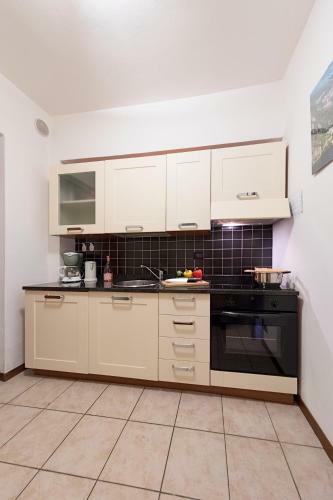 Apartamento Villaggio Lago Di Como
