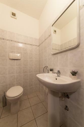 Apartamento Villaggio Lago Di Como