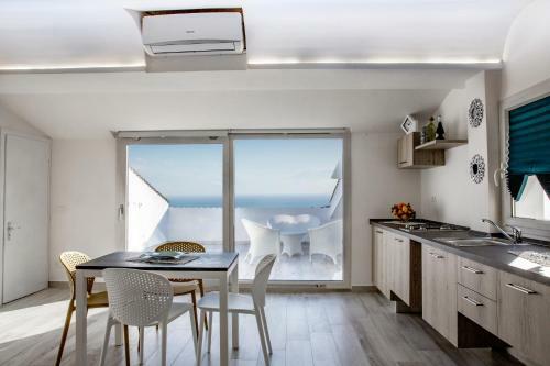 Apartamento Casa Belvedere