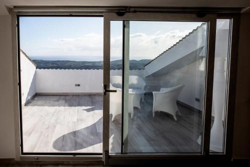 Apartamento Casa Belvedere