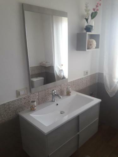 Apartamento Casa Belvedere