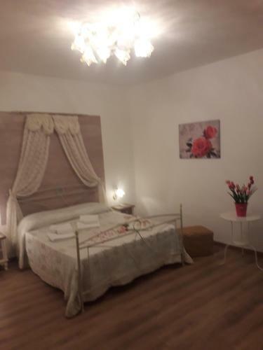 Apartamento Casa Belvedere