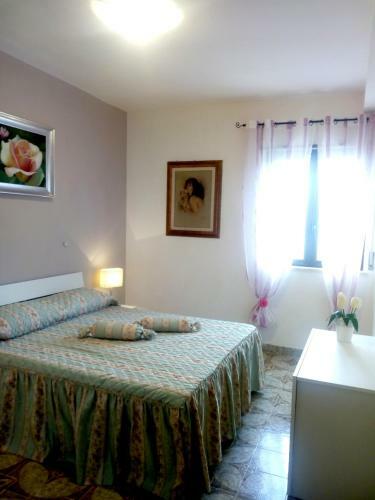 A Casa Di Viola