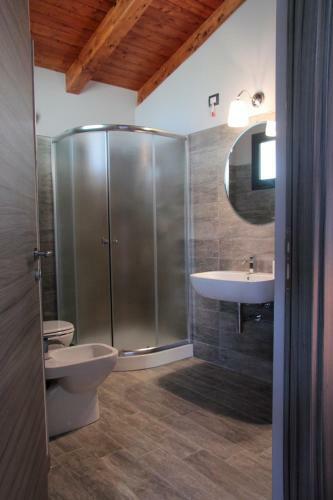 Bed & Breakfast Cielomare