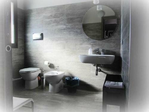 Bed & Breakfast Cielomare