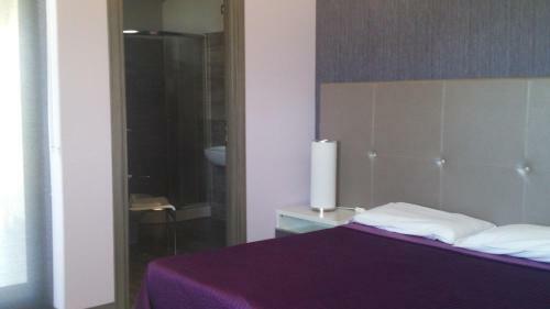 Bed & Breakfast Cielomare