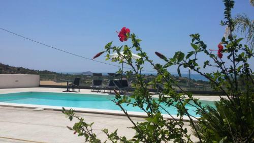 Bed & Breakfast Cielomare