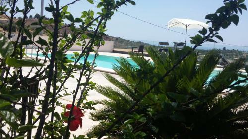 Bed & Breakfast Cielomare
