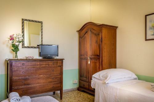 Bed & Breakfast Locanda Il Fornello