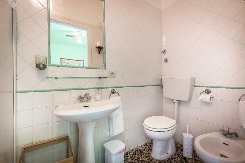 Bed & Breakfast Locanda Il Fornello