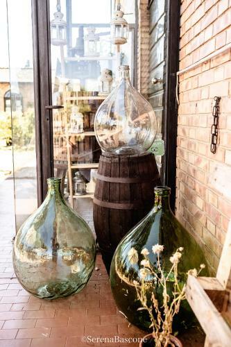 Bed & Breakfast Locanda Il Fornello