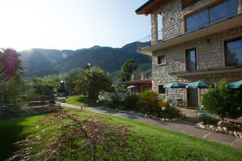 Hotel Da Gianni