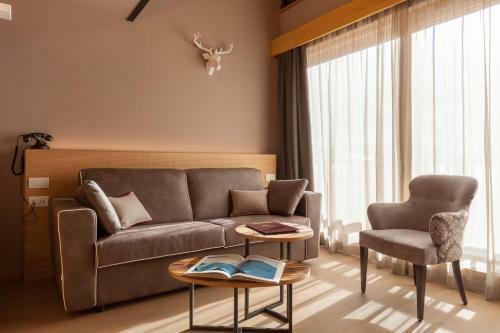 Hotel Excelsior Planet