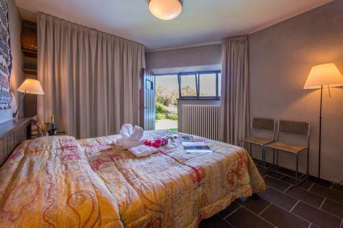 Apartamento Menaggio Spiaggia