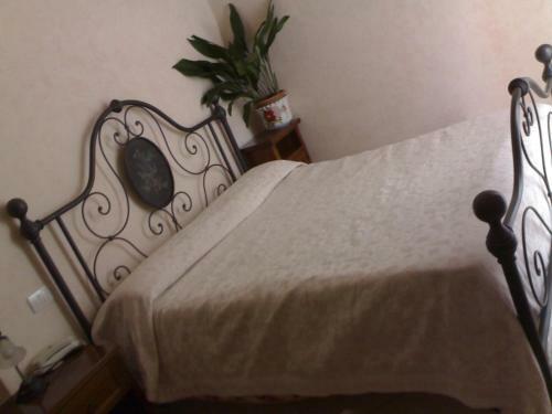 Bed & Breakfast I Tre Rioni