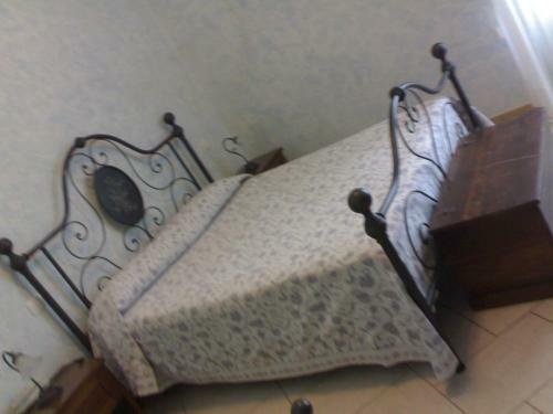 Bed & Breakfast I Tre Rioni