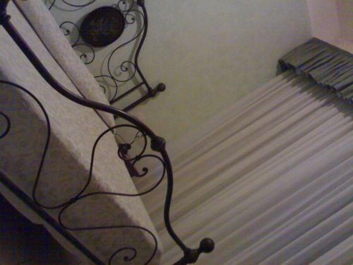 Bed & Breakfast I Tre Rioni