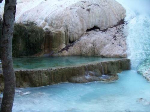 Bed & Breakfast I Tre Rioni