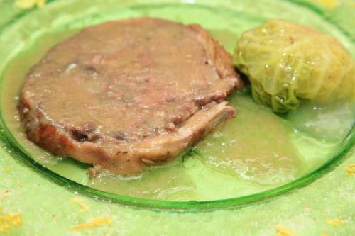 Bed & Breakfast I Tre Rioni