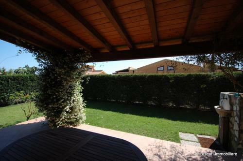 Villa Limuti