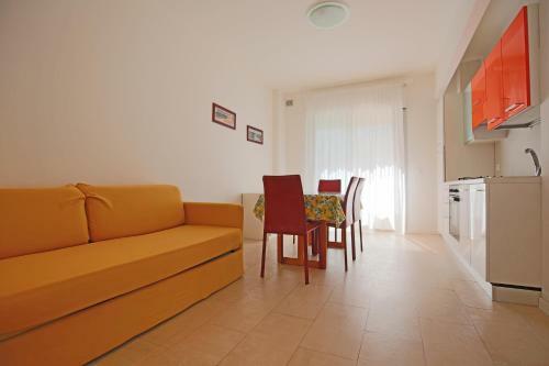 Apartamento Residence Braida