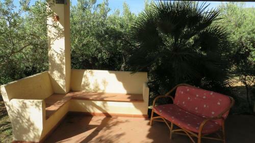 Agroturismo Villa Consuelo