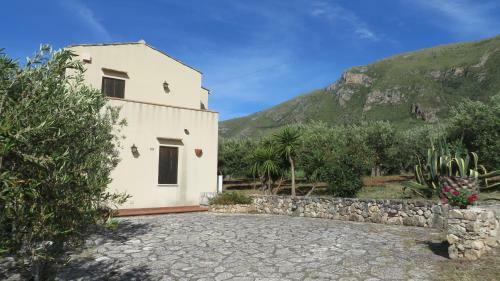 Agroturismo Villa Consuelo
