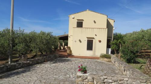 Agroturismo Villa Consuelo