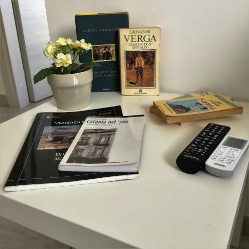 Apartamento Palazzo Casalotto