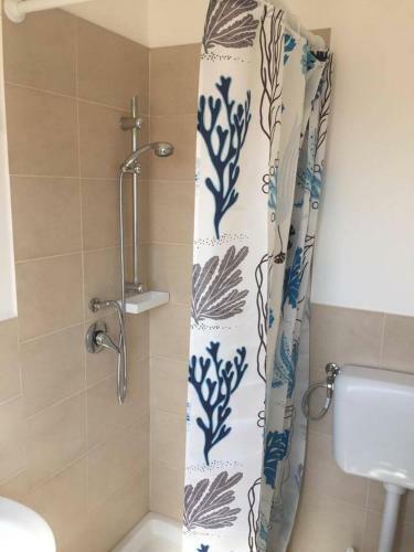 Apartamento Palazzo Casalotto