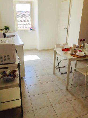 Apartamento Palazzo Casalotto