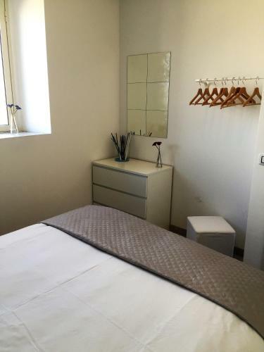 Apartamento Palazzo Casalotto