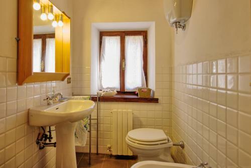 Holiday Home Casale Giulio