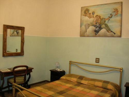 Hotel Villa San Donino