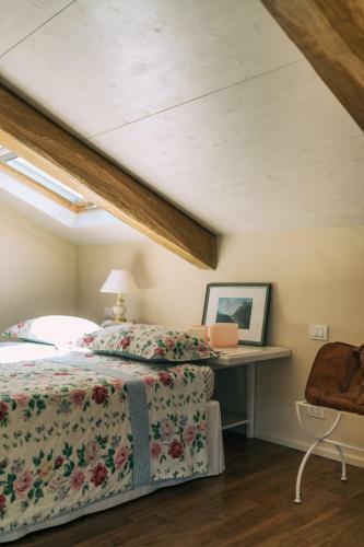 Bed & Breakfast Nontiscordardim�