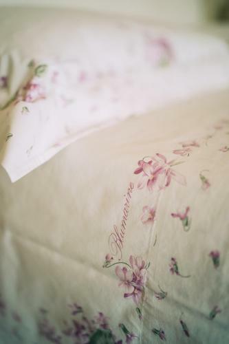 Bed & Breakfast Nontiscordardim�