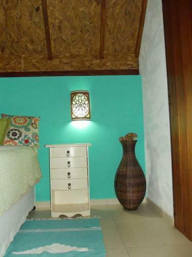 Hostal Flor Da Montanha
