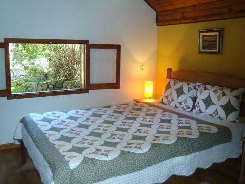Hotel Pi�o Mineiro